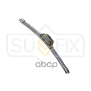 ����� ���������������� ������������, 300�� Sufix SW2012 SW2012 ����