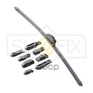   , 550 Sufix SW2022 SW2022 