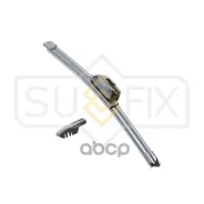 ����� ���������������� ������������, 330�� Sufix SW2013 SW2013 ����