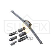   , 350 Sufix SW2014 SW2014 