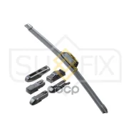 ����� ���������������� ������������, 380�� Sufix SW2015 SW2015 ����