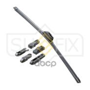 ����� ���������������� ������������, 530�� Sufix SW2021 SW2021 ����