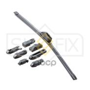   , 450 Sufix SW2018 SW2018 