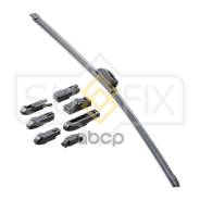   , 600 Sufix SW2024 SW2024 