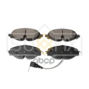 ������� ��������� �������� | ����� | Sufix SX1021 SX1021 ����