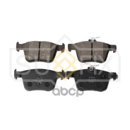 ������� ��������� �������� | ��� | Sufix SX1022 SX1022 ����
