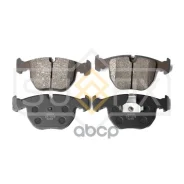 ������� ��������� �������� | ����� | Sufix SX1056 SX1056 ����