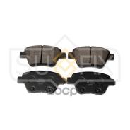    |  / | Sufix SX1020 SX1020 