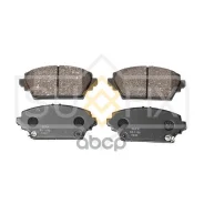 ������� ��������� �������� | ����� | Sufix SX1156 SX1156 ����