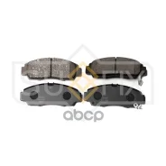 ������� ��������� �������� | ����� ����/��� | Sufix SX1165 SX1165 ����