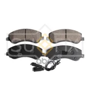������� ��������� �������� | ����� | Sufix SX1139 SX1139 ����