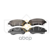 ������� ��������� �������� | ����� | Sufix SX1174 SX1174 ����