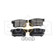 ������� ��������� �������� | ��� | Sufix SX1152 SX1152 ����