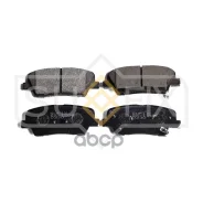 ������� ��������� �������� | ��� | Sufix SX1208 SX1208 ����
