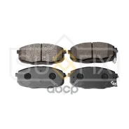 ������� ��������� �������� | ����� ����/��� | Sufix SX1203 SX1203 ����