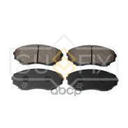������� ��������� �������� | ����� | Sufix SX1210 SX1210 ����