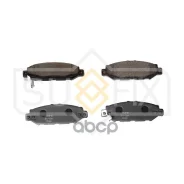 ������� ��������� �������� | ��� | Sufix SX1261 SX1261 ����
