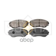 ������� ��������� �������� | ����� | Sufix SX1297 SX1297 ����