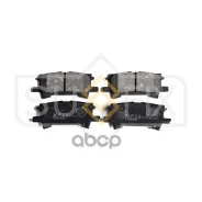 ������� ��������� �������� | ��� | Sufix SX1277 SX1277 ����