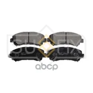������� ��������� �������� | ����� | Sufix SX1380 SX1380 ����