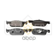 ������� ��������� �������� | ����� | Sufix SX1407 SX1407 ����