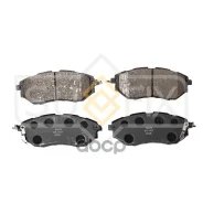 ������� ��������� �������� | ����� | Sufix SX1417 SX1417 ����