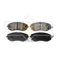 ������� ��������� �������� | ����� | Sufix SX1418 SX1418 ����