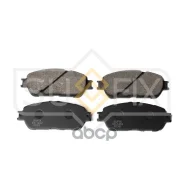 ������� ��������� �������� | ����� | Sufix SX1452 SX1452 ����