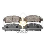 ������� ��������� �������� | ����� | Sufix SX1448 SX1448 ����