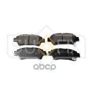 ������� ��������� �������� | ��� | Sufix SX1447 SX1447 ����