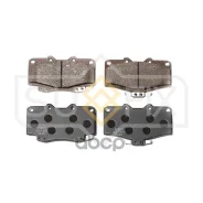 ������� ��������� �������� | ����� | Sufix SX1485 SX1485 ����