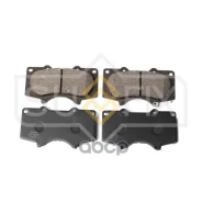 ������� ��������� �������� | ����� | Sufix SX1483 SX1483 ����