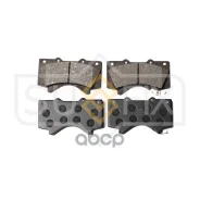 ������� ��������� �������� | ����� | Sufix SX1479 SX1479 ����
