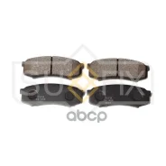 ������� ��������� �������� | ��� | Sufix SX1486 SX1486 ����