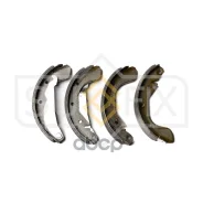 ���������� ��������� ������� | ��� | Sufix SY1011 SY1011 ����