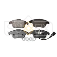 ������� ��������� �������� | ����� | Sufix SX1513 SX1513 ����