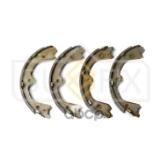 ���������� ��������� ������� | ��� | Sufix SY1052 SY1052 ����