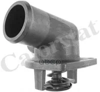 ��������� Vernet TH617192J TH617192J ����