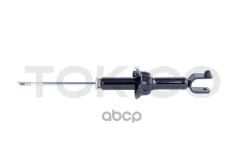 ����������� ������������ ������ /341198/ Tokico U2937 U2937 ����