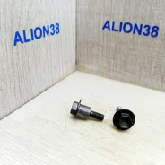 ���� ����������� ���� K6A, K10A, M13A, M15A, J20A, J24B, H27A Suzuki 12776-85FA0 ����