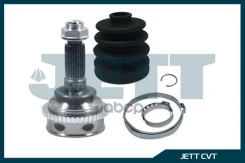 ���� ������� JETT V41-4124 ABS JETT V414124ABS V414124ABS ����