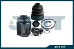 ���� ���������� JETT V40-4031 JETT V404031 V404031 ����