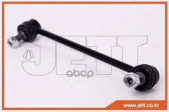 ���� JETT V51-028R JETT V51028R V51028R ����