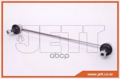 ���� JETT V51-062 (CLHO-70) JETT V51062 V51062 ����