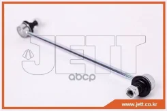 ���� JETT V51-069R (CLT-15) JETT V51069R V51069R ����