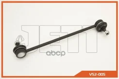 ���� JETT V52-005 JETT V52005 V52005 ����
