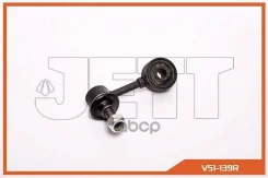 ���� JETT V51-139R (CLM-15) JETT V51139R V51139R ����