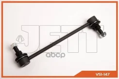 ���� JETT V51-147 (CLMZ-33, CLSU-9, CLT-91) JETT V51147 V51147 ����