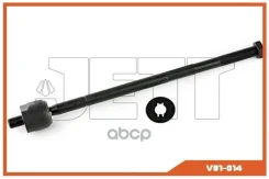 ���� ������� JETT V81-014 (CRT-47) JETT V81014 V81014 ����