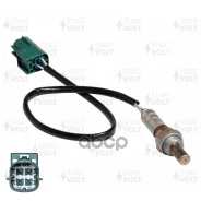 ������ ����. ���������� VSOS14BM VSOS14BM ����